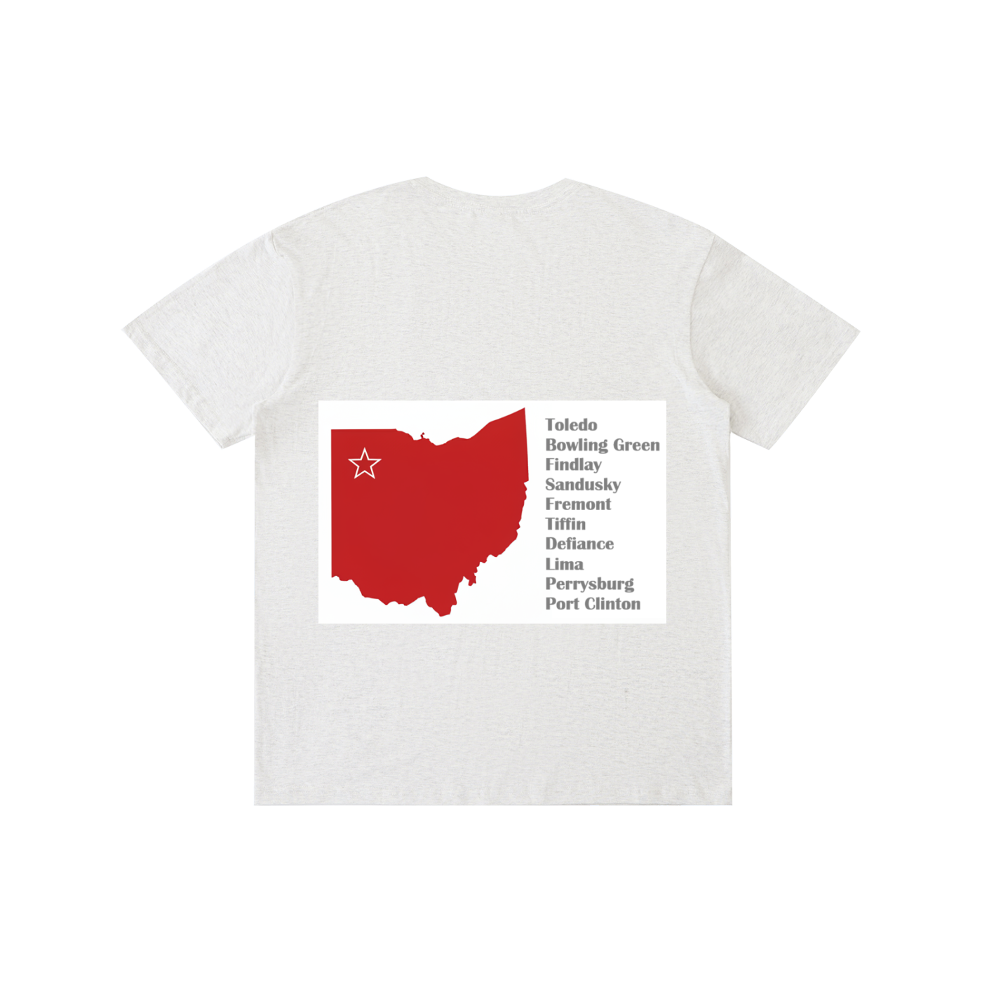 419 Area Code