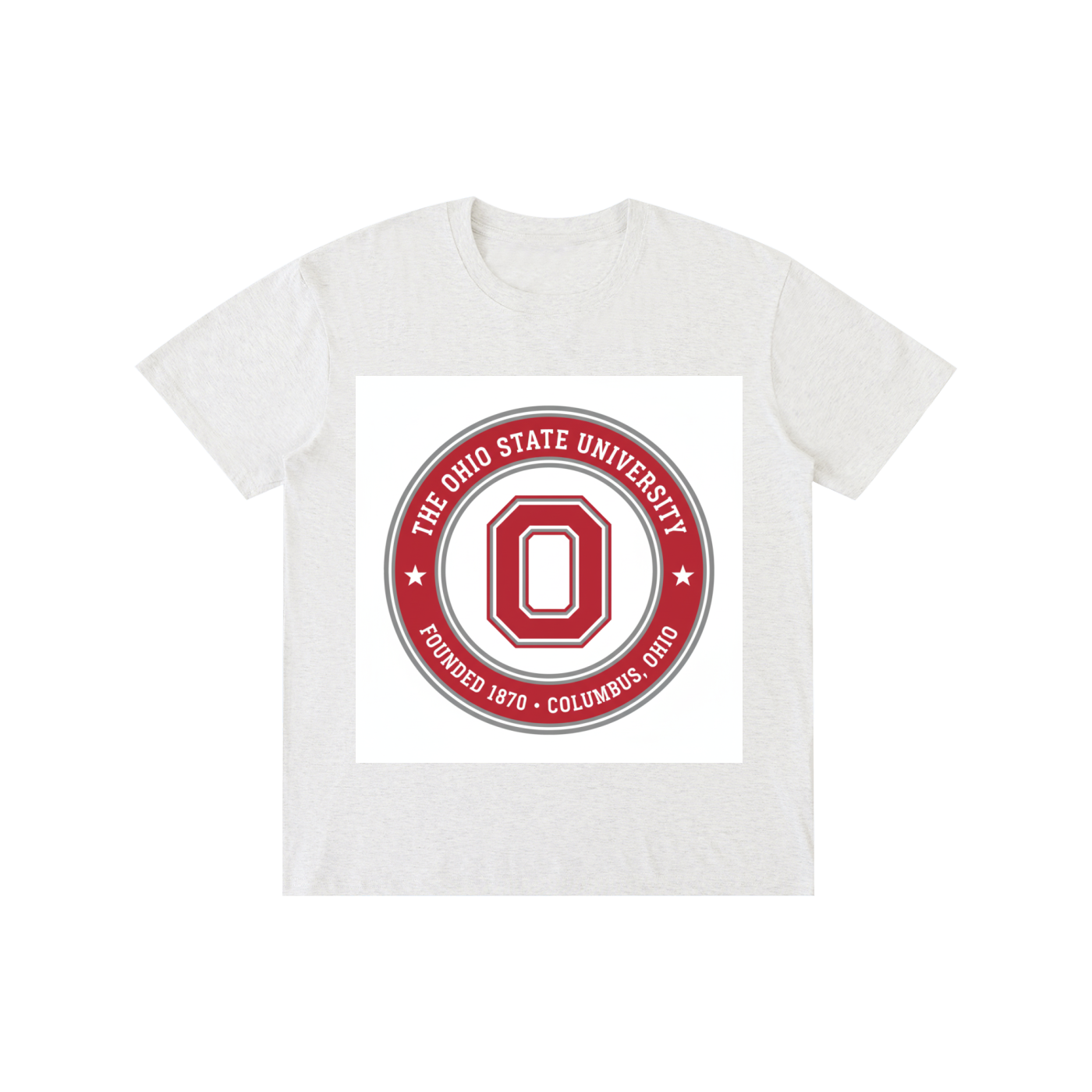 The Ohio State University