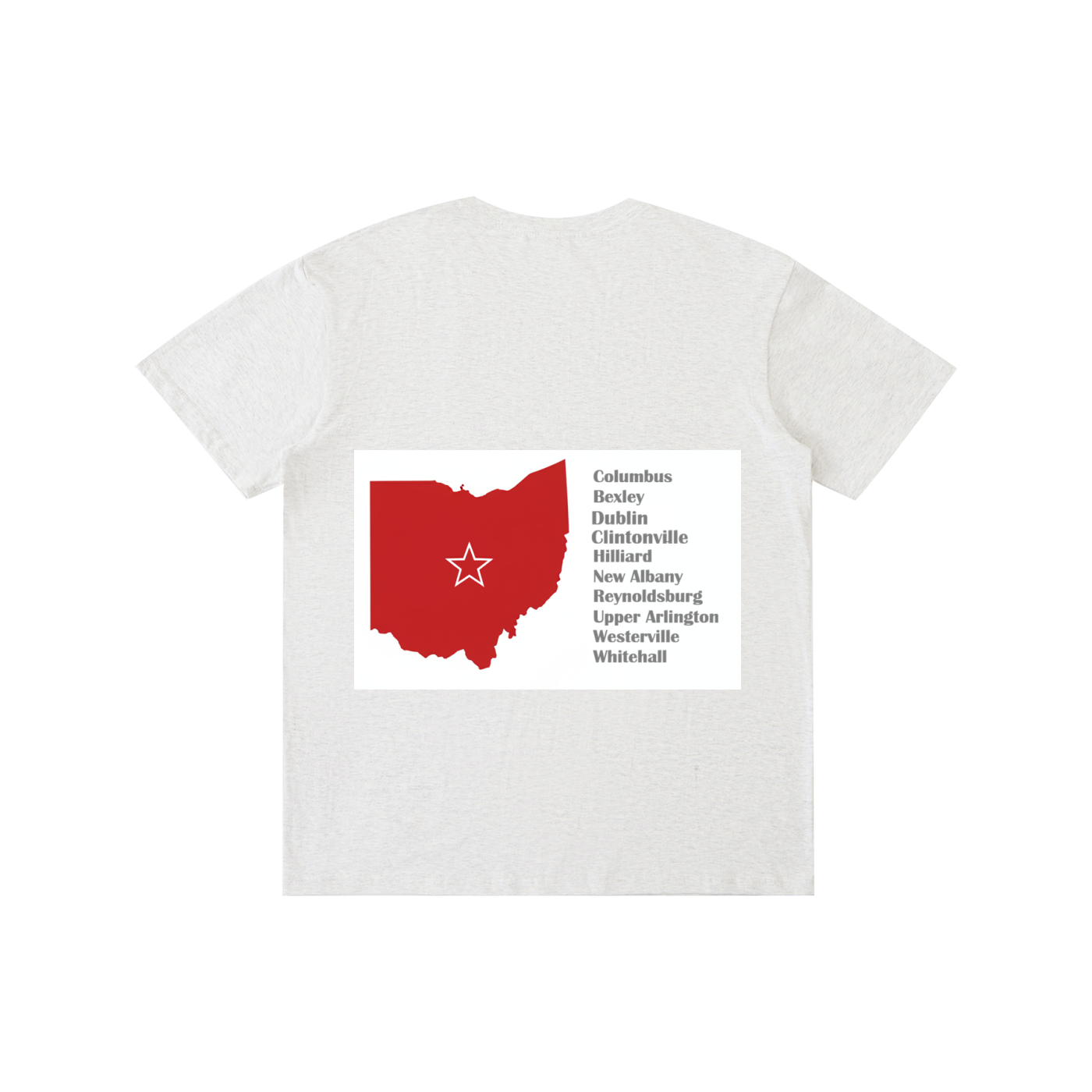 614 Area Code