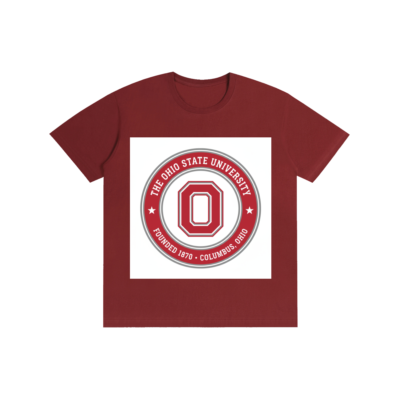 The Ohio State University