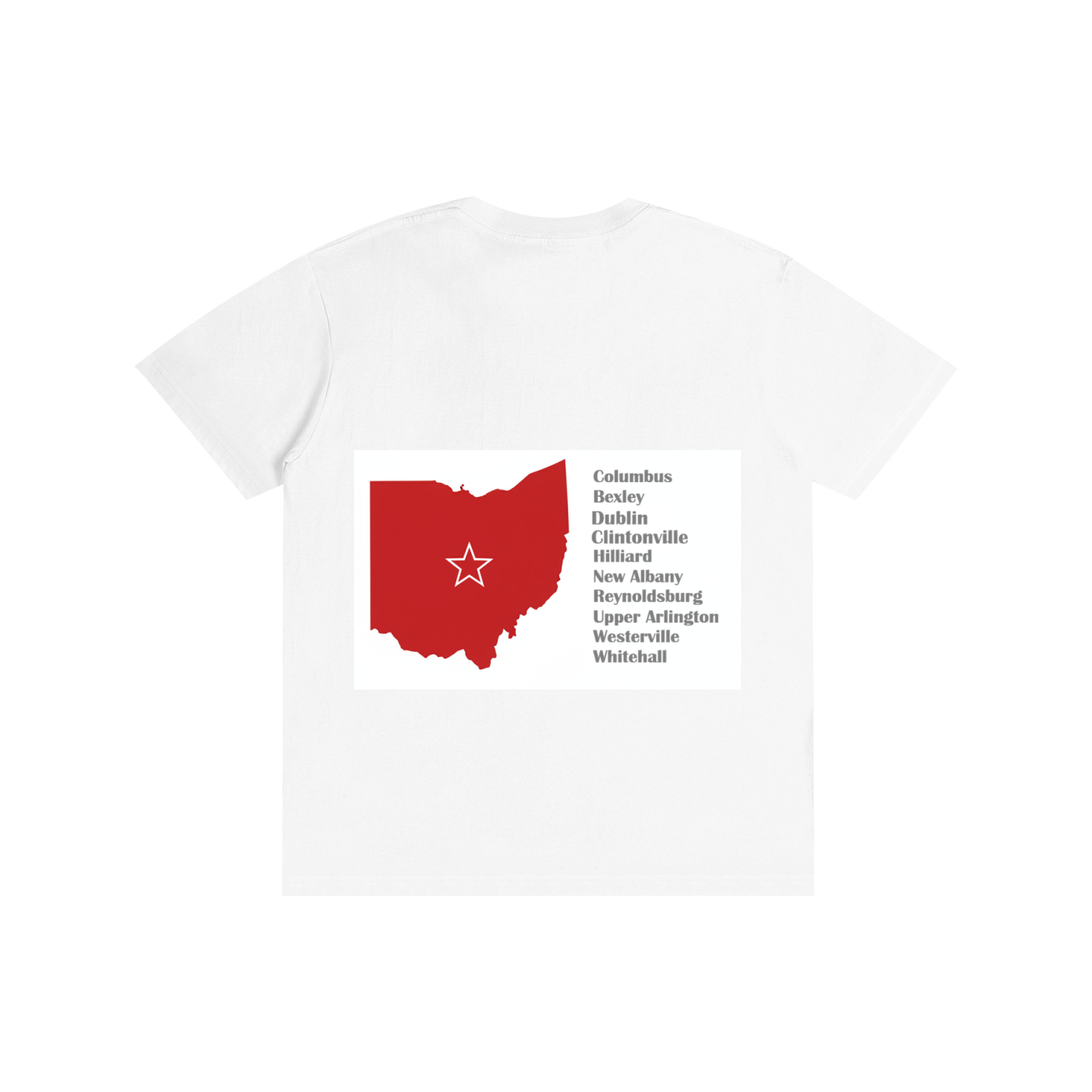 614 Area Code