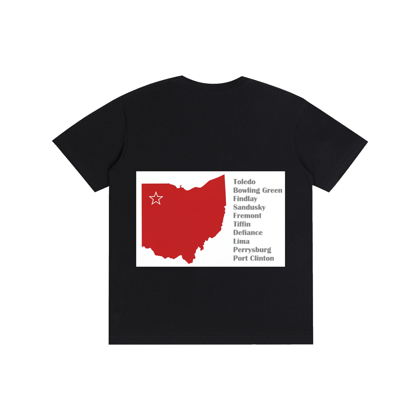 419 Area Code