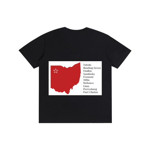 419 Area Code