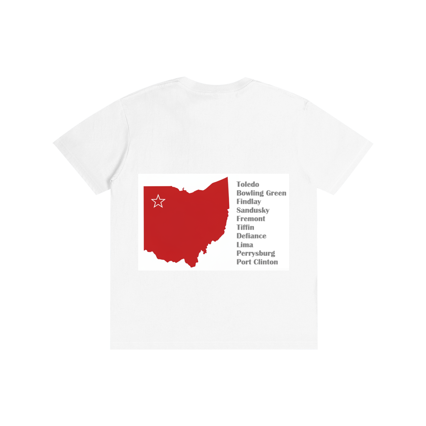 419 Area Code