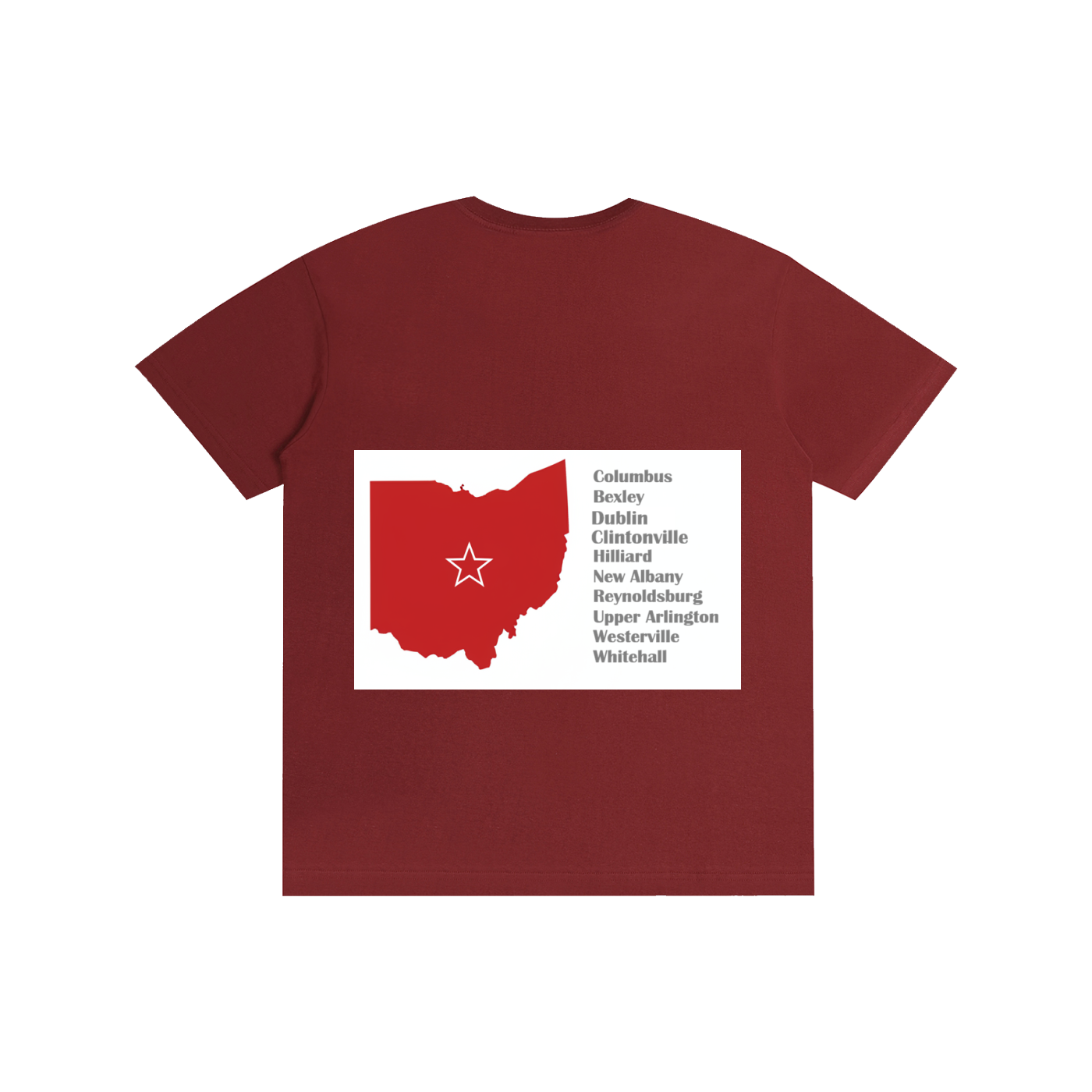 614 Area Code