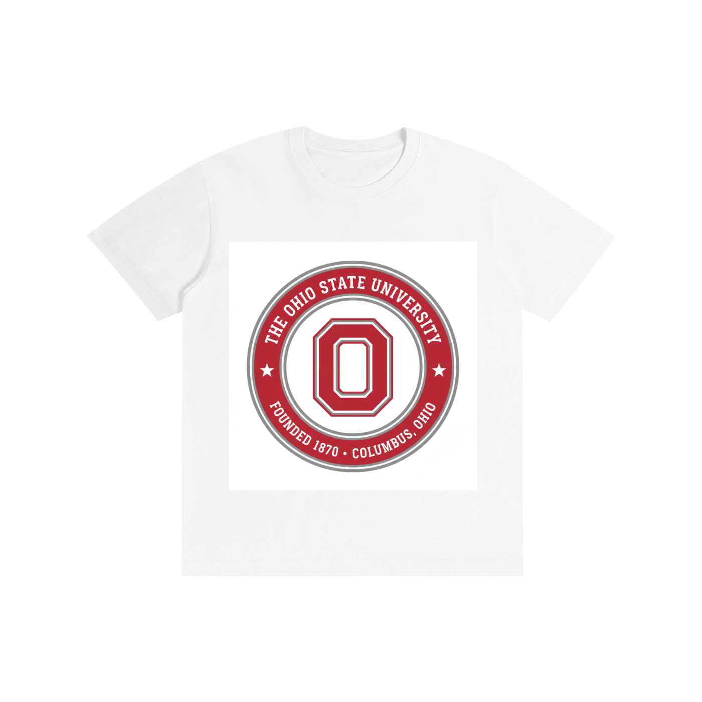 The Ohio State University