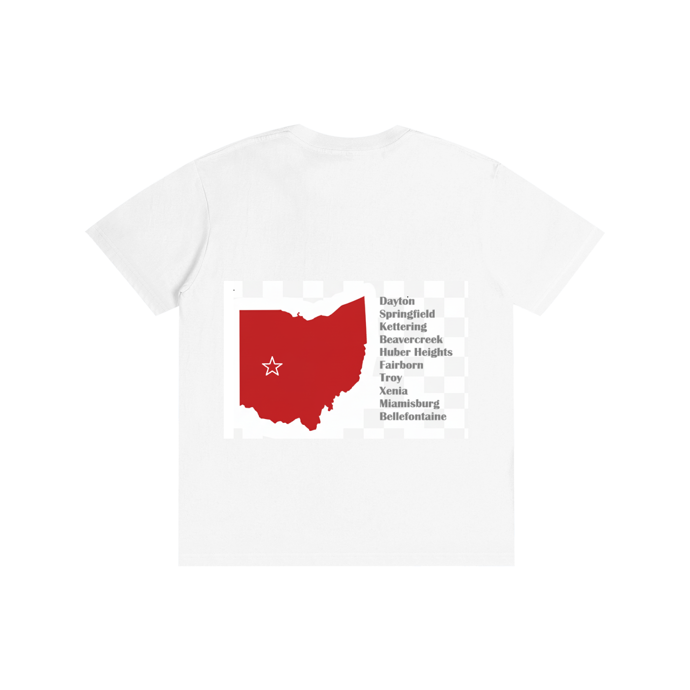 937 Area Code