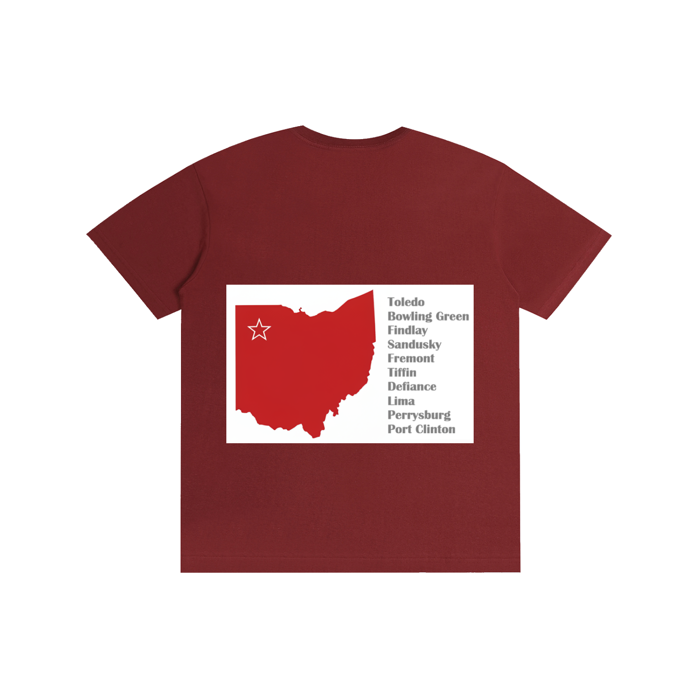 419 Area Code