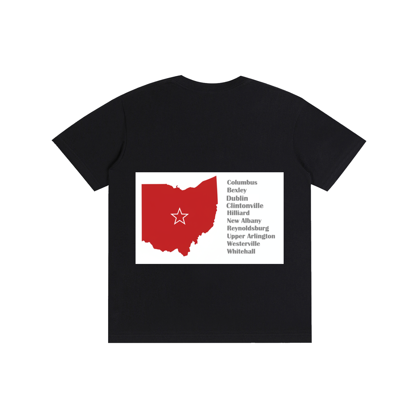 614 Area Code
