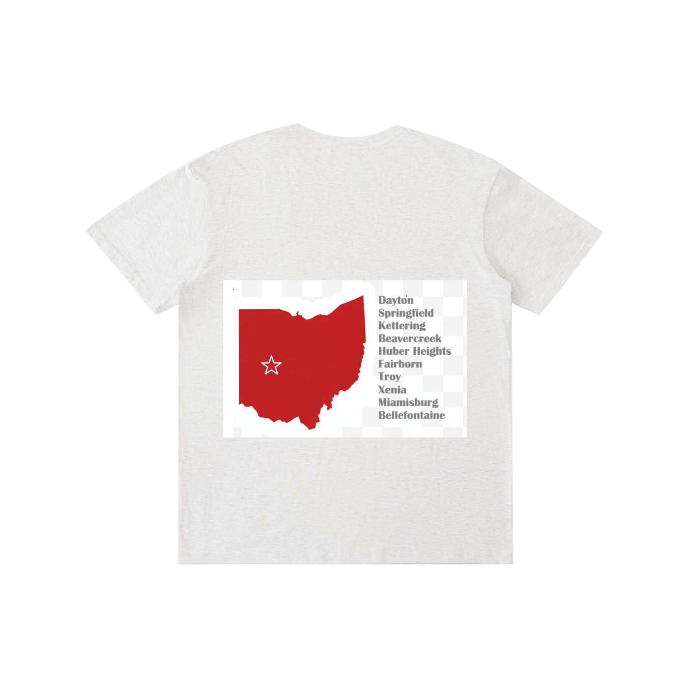 937 Area Code