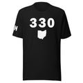 330 Area Code