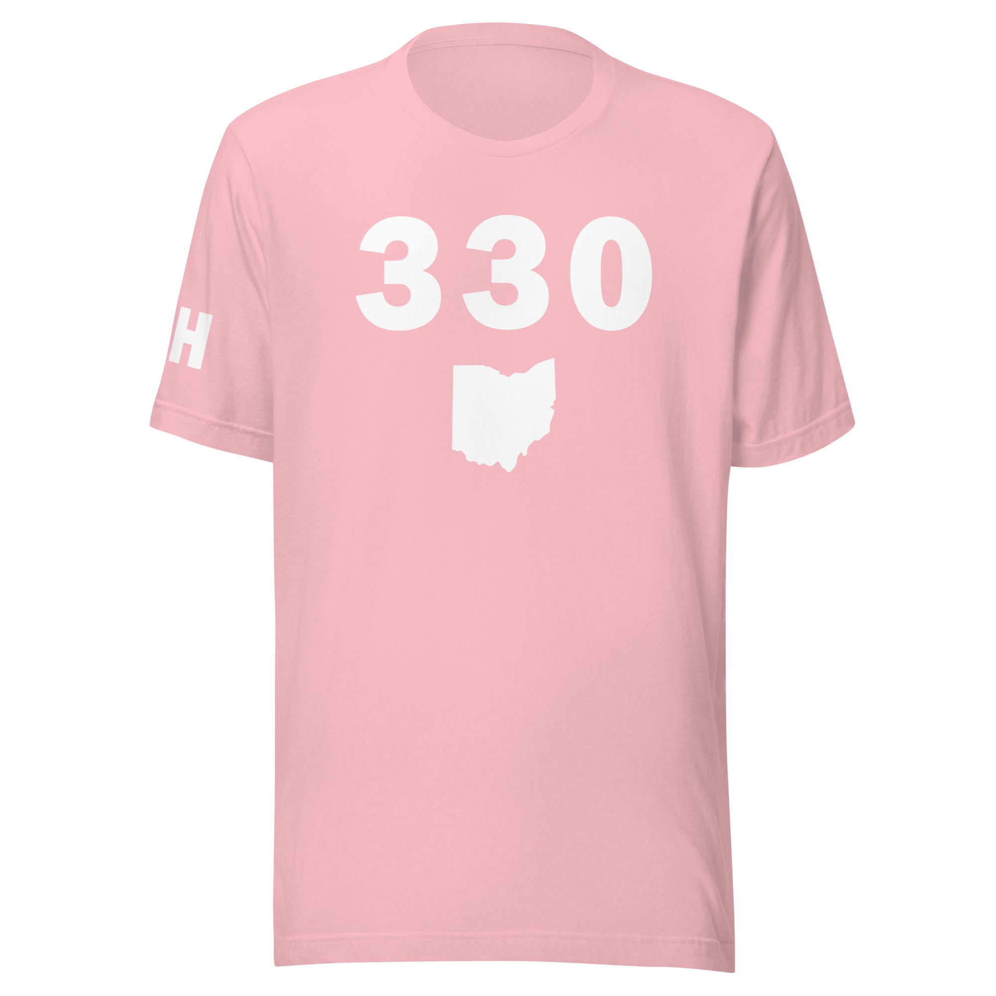 330 Area Code